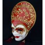 Венецианская маска Дамы - Либерти